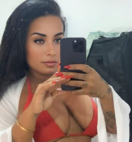 Cllube Tantra | Clinicas