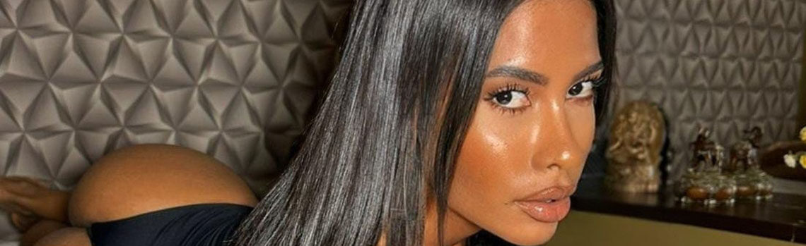 Odara Shiva | Terapeutas