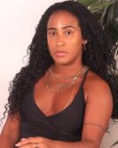 Paloma Empório | Terapeutas