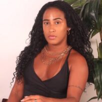 Paloma Empório | Terapeutas