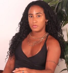 Empório do Banho | Clinicas