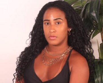 Paloma Empório | Terapeutas