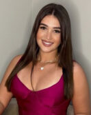 Cléo Milani | Terapeutas