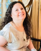 Andrea Tântrica | Terapeutas