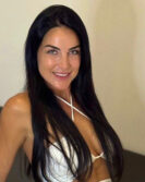 Allana Moraes | Terapeutas