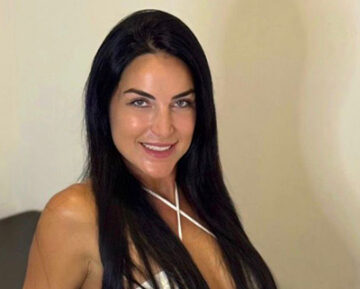 Allana Moraes | Terapeutas