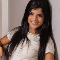 Jessica Diamond | Terapeutas