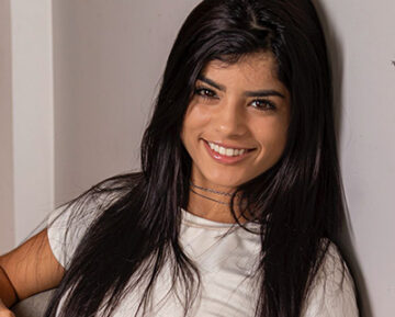 Jessica Diamond | Terapeutas