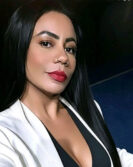 Miriam Cardozo | Terapeutas