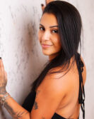 Priscila Royal Spa | Terapeutas