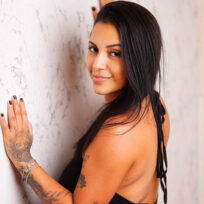 Priscila Royal Spa | Terapeutas