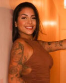 Priscila Sakura | Terapeutas