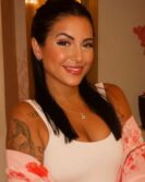 Priscila Sakura | Terapeutas