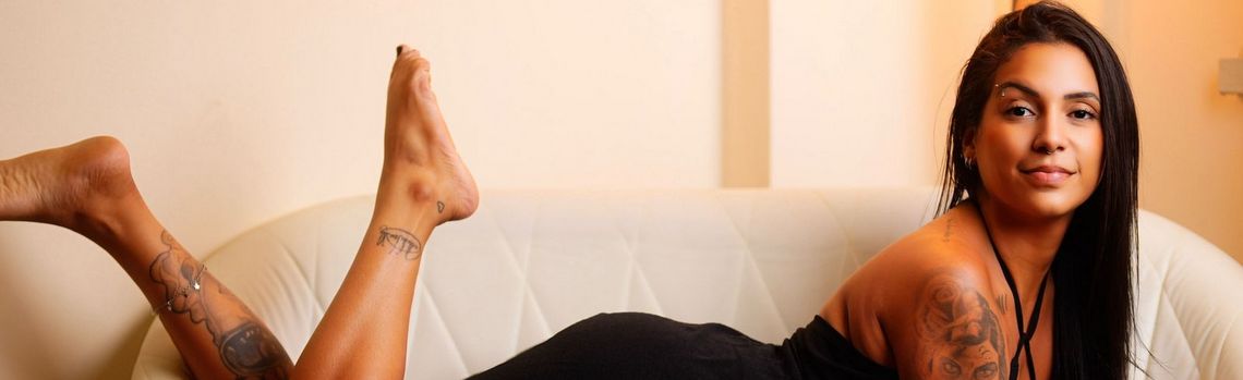 Priscila Royal Spa | Terapeutas