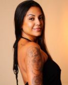 Priscila Royal Spa | Terapeutas