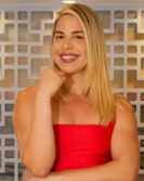 Rani Muniz | Terapeutas