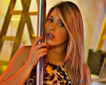 Rani Muniz | Terapeutas