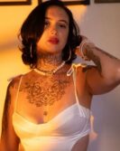 Renata Lobo | Terapeutas