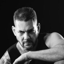 Ric Tantra Massoterapia | Terapeutas