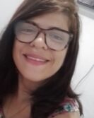 Rosangela | Terapeutas