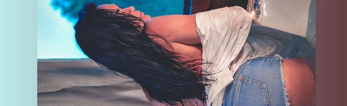 Flavia SP | Terapeutas