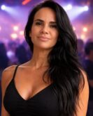 Flavia SP | Terapeutas