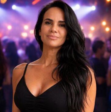 Flavia SP | Terapeutas