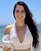 Stefane Eros | Terapeutas