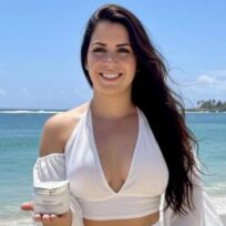 Stefane Eros | Terapeutas