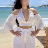 Stefane Eros | Massagistas