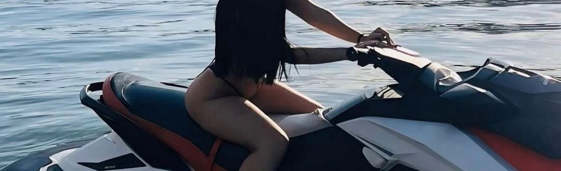 Estefani Terapeuta | Massagistas