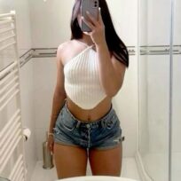 Estefani Terapeuta | Massagistas