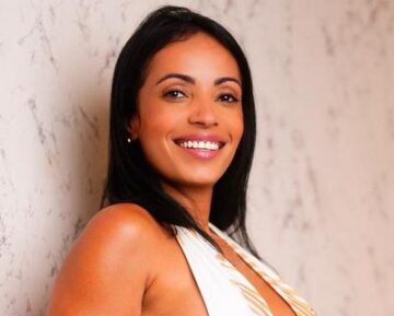 Suelen Royal Spa | Terapeutas