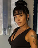 Suh Copaterapias | Terapeutas