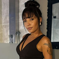 Suh Copaterapias | Terapeutas