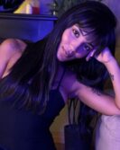 Suh Copaterapias | Terapeutas