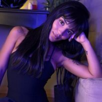 Suh Copaterapias | Terapeutas