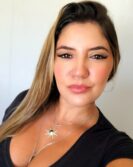 Thias Life | Terapeutas