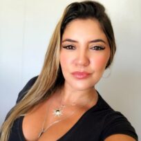 Thias Life | Terapeutas