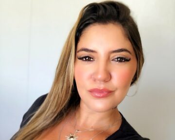 Thias Life | Terapeutas