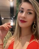 Clara Diamond | Terapeutas