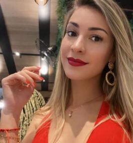 Diamond Terapias | Clinicas