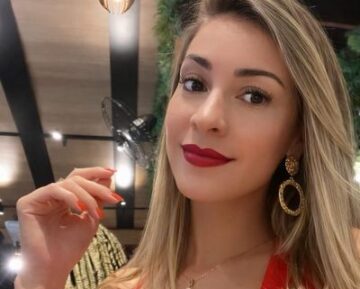 Clara Diamond | Terapeutas