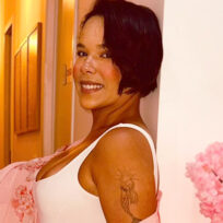 Yasmim Sakura | Terapeutas