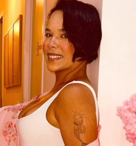 Sakura Massoterapia | Clinicas