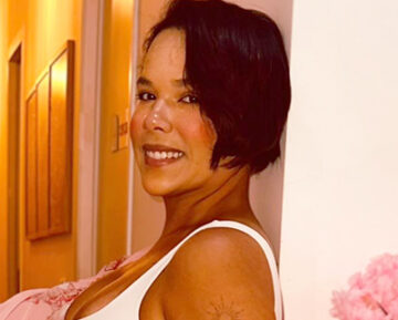 Yasmim Sakura | Terapeutas