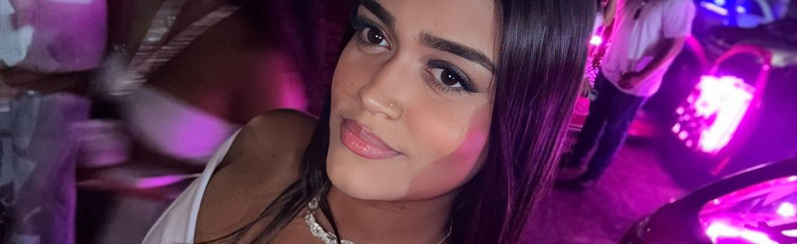 Cibele Brasilia | Terapeutas