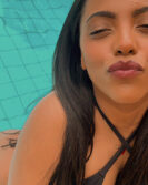 Bela Massagem | Massagistas