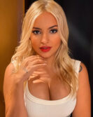 Julia Carioca | Terapeutas