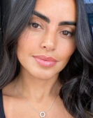 Monique | Terapeutas